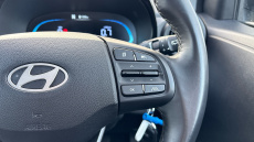 Hyundai i10 1.0 [63] Advance 5dr Auto [Nav] Petrol Hatchback